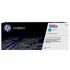 508A Original Cyan LaserJet Toner Cartridge (~5,000 pages) 508A Original Cyan LaserJet Toner Cartridge (~5,000 pages)